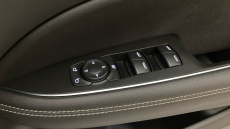 Vauxhall Insignia 1.6T [200] Elite Nav 5dr Petrol Hatchback